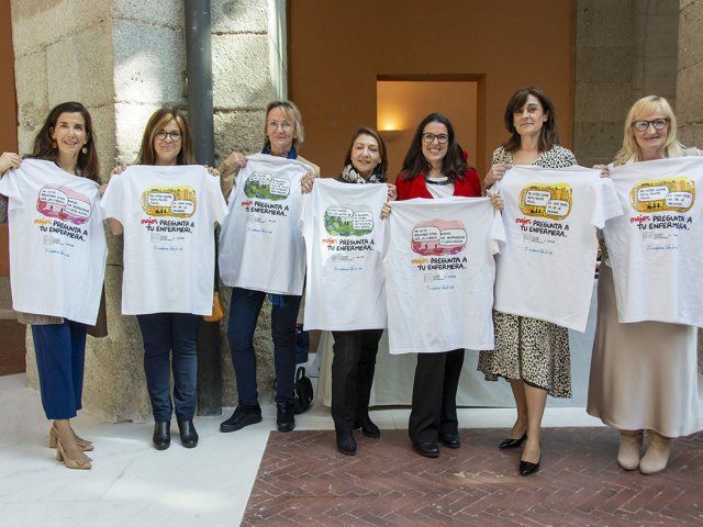 00DiaInternacionalEnfermera_12M (13)
